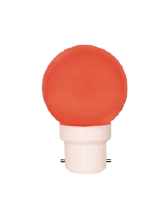 Ollo Panel Light